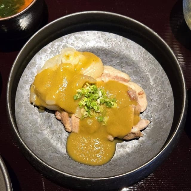 肉割烹 SHUN - サブ画像2