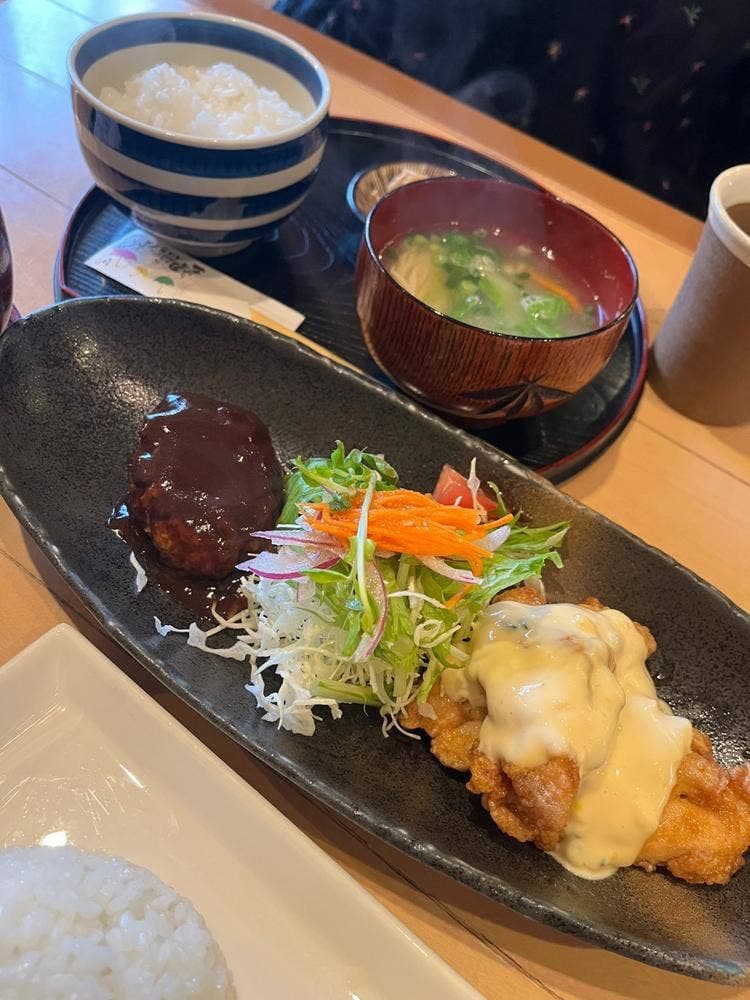 和バールひかり かわしま