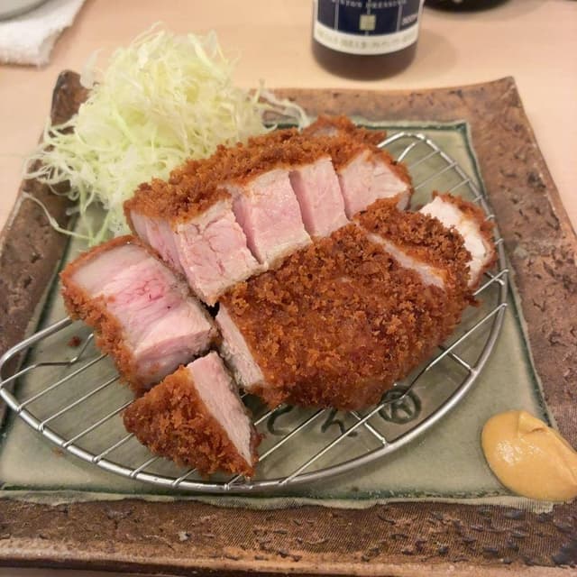 きんとん - サブ画像1