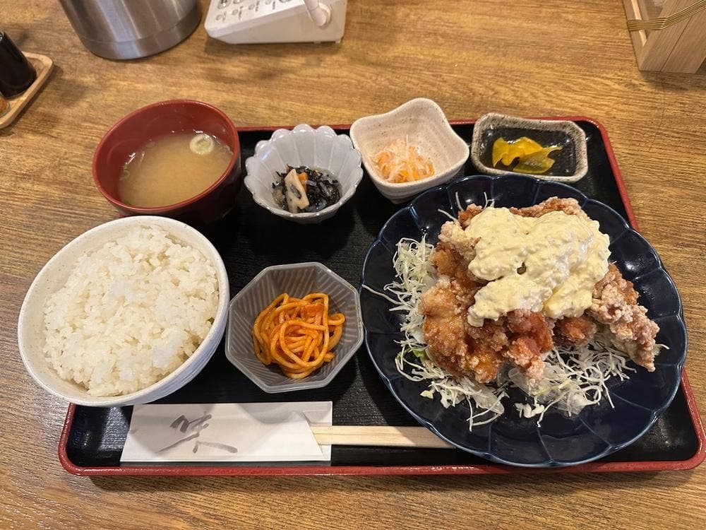 kitchen リプル