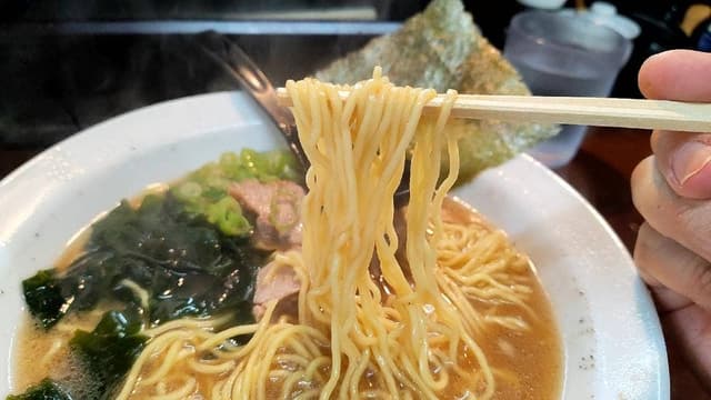 ラーメンショップ 藤枝店 - サブ画像1