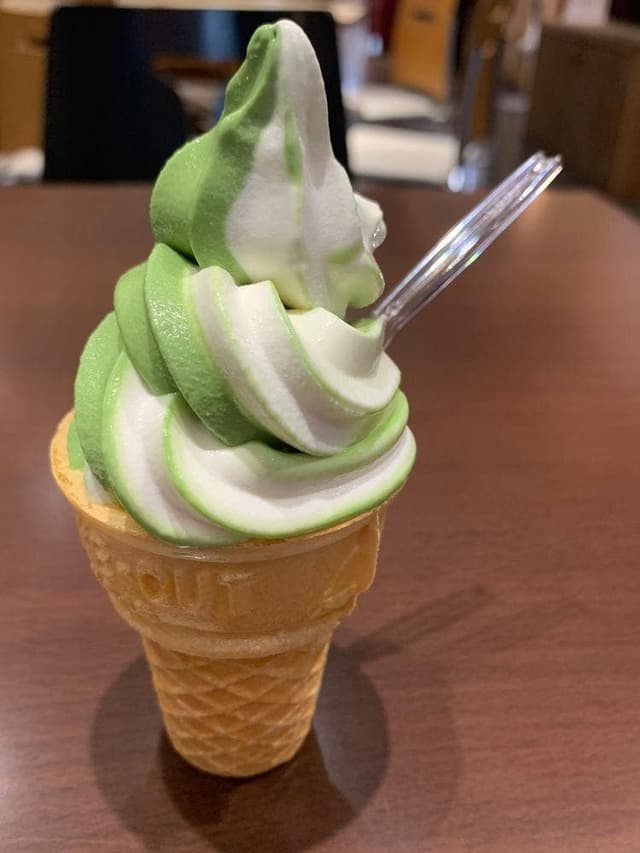 Bakery＆Cafe GRISSINI - サブ画像1