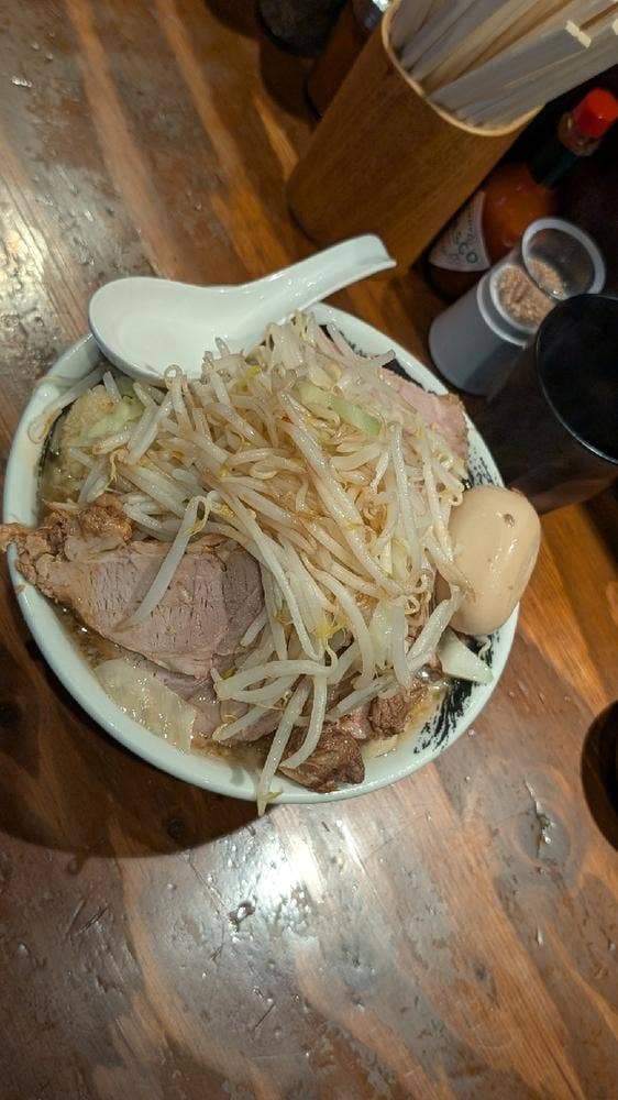 のスたOSAKA 難波千日前店