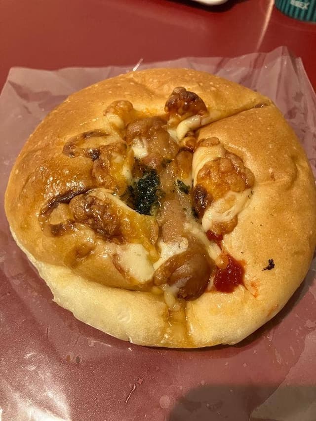 トミーズ 三宮店 - サブ画像1