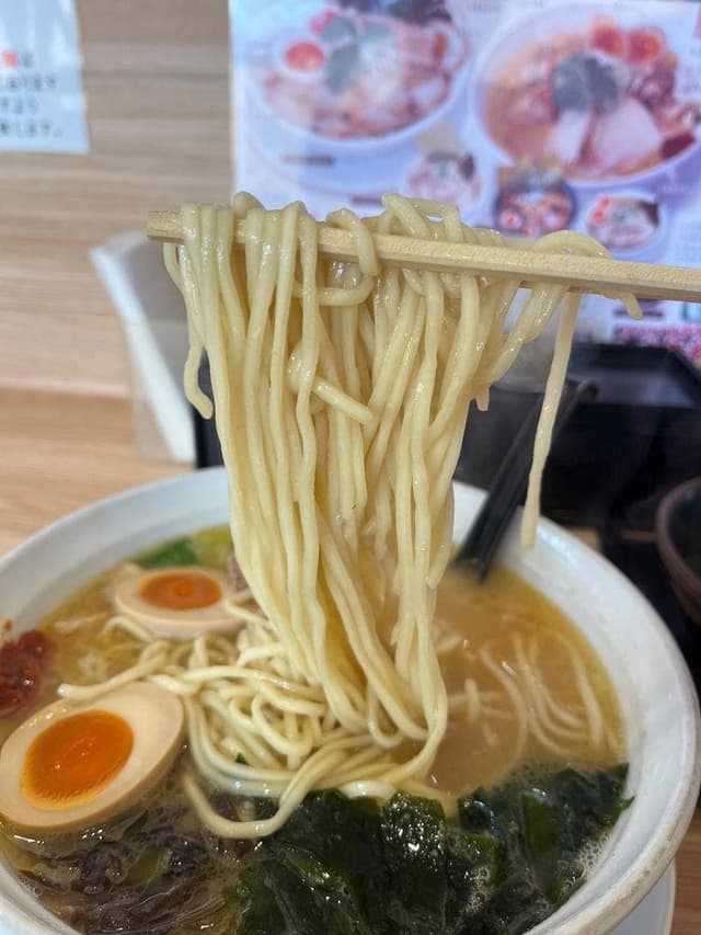 千丸家 - サブ画像2