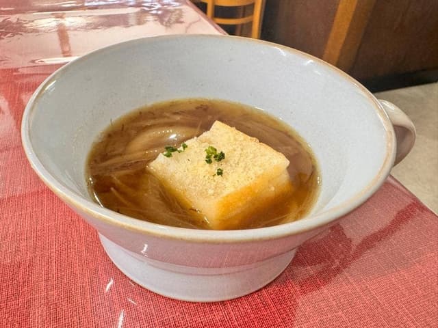 m kitchen COCORU - サブ画像2
