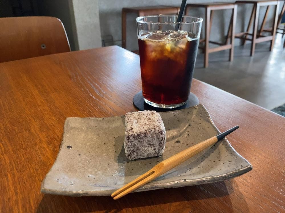 いわくま