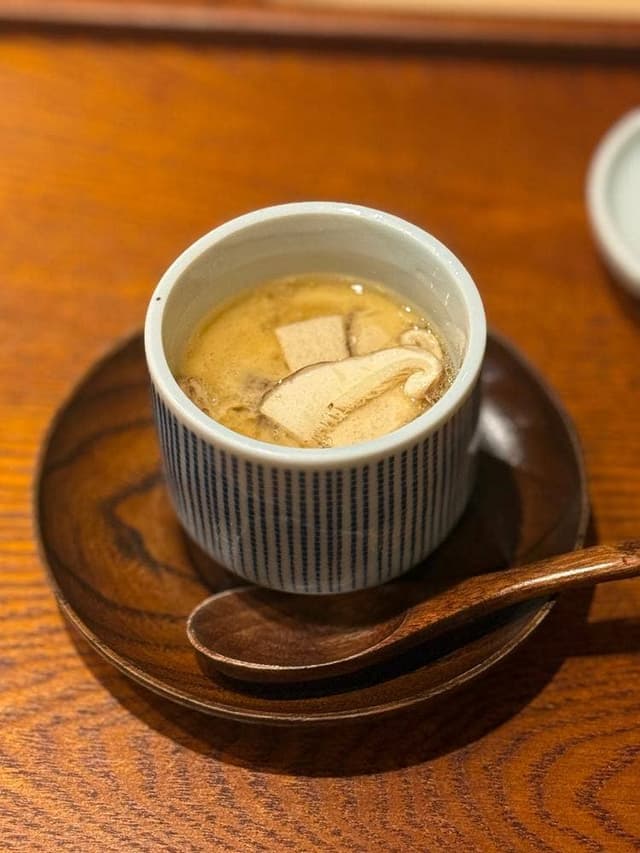 お料理 さいとう - サブ画像2