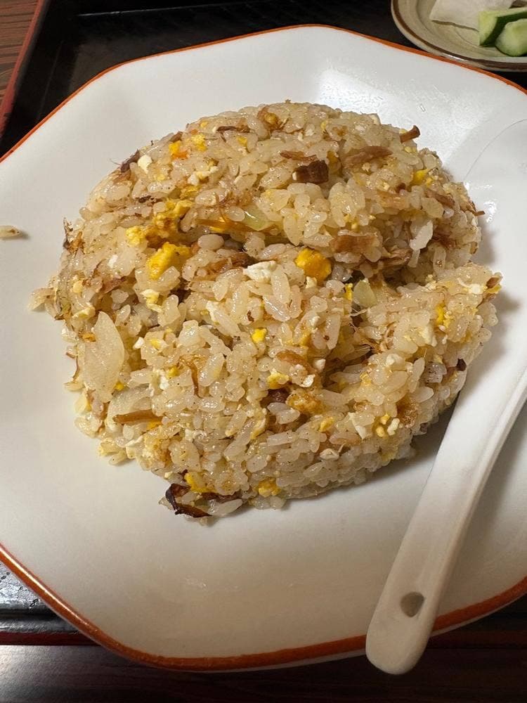 上海楼