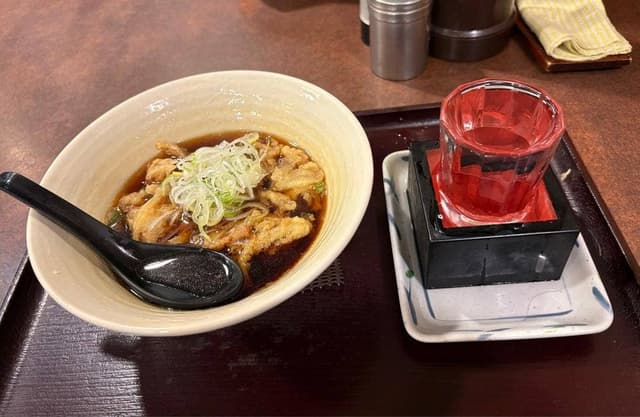 かめや 銀座店 - サブ画像2
