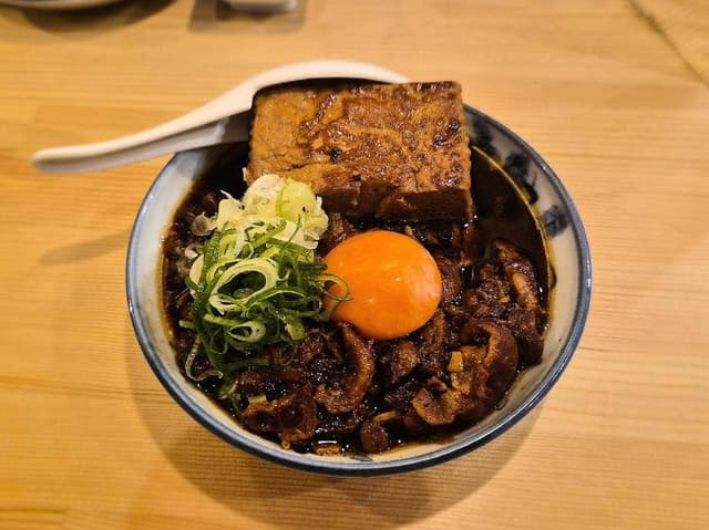 酒旅 ちゃびん - サブ画像1