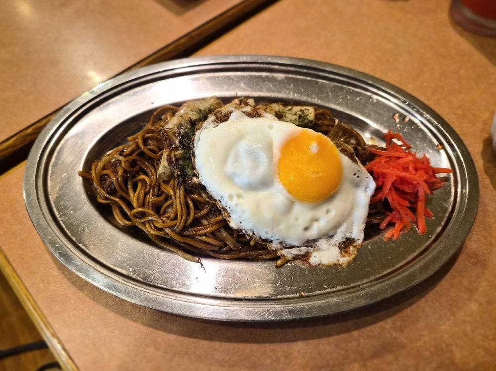 15酒場