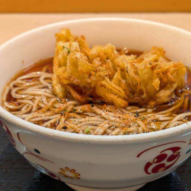 いろり庵きらく 大崎店 - サブ画像3