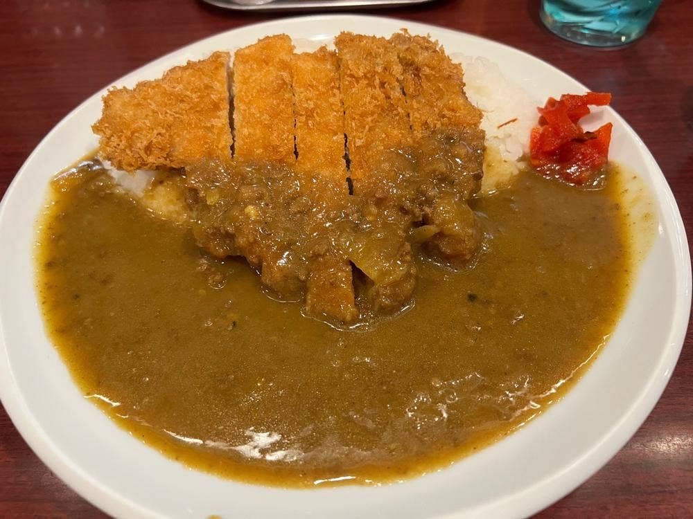 七福神 天五店