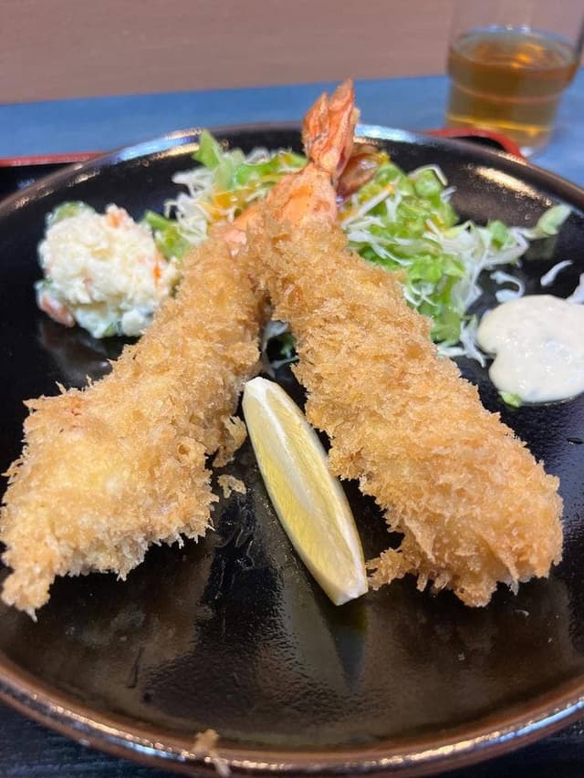 月源 - サブ画像1
