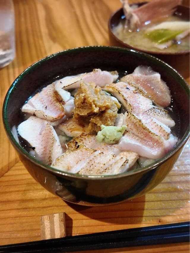 fishermans baru 109 - サブ画像3