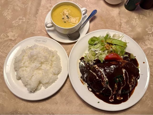 ティンカーベル - サブ画像1