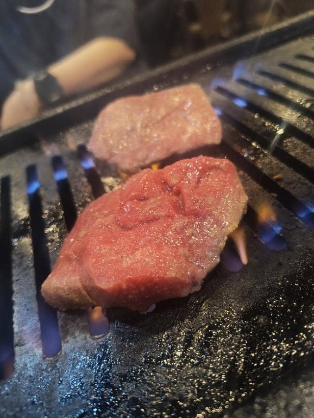 味園2号店 - サブ画像1