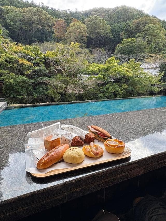 東府や Resort&Spa-Izu - サブ画像3