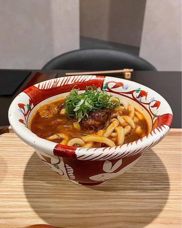 酒肆 羅美田 - サブ画像1