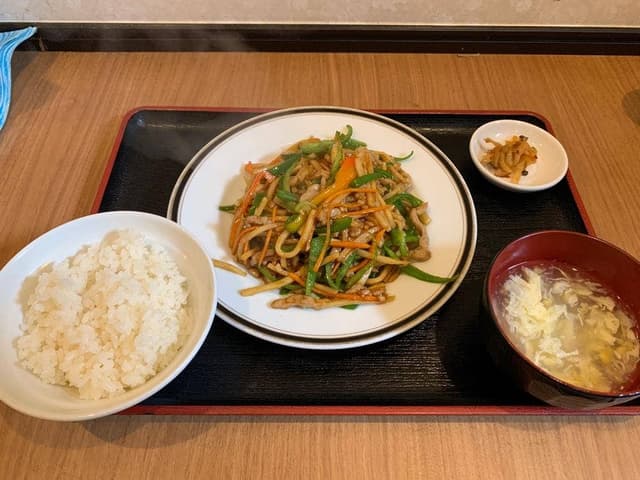 萬代 - サブ画像1