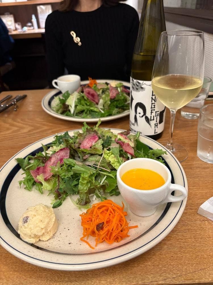 マンモスカフェ