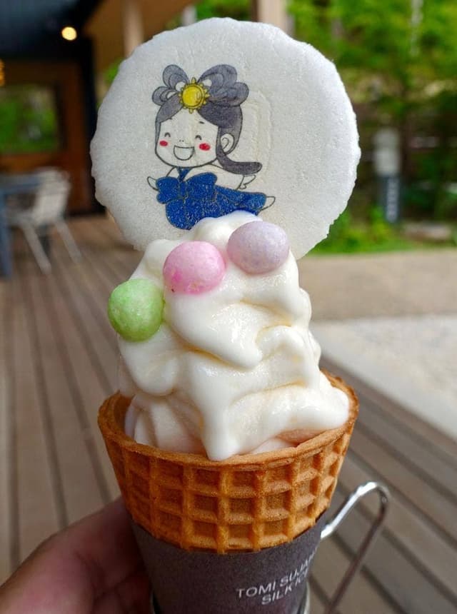 天風てらす - サブ画像3