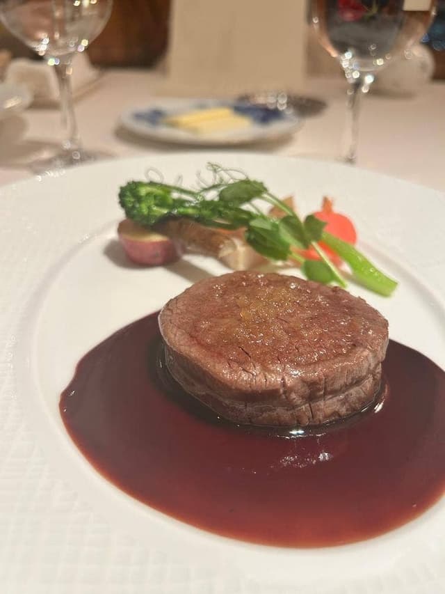 MIKUNI NAGOYA - サブ画像2