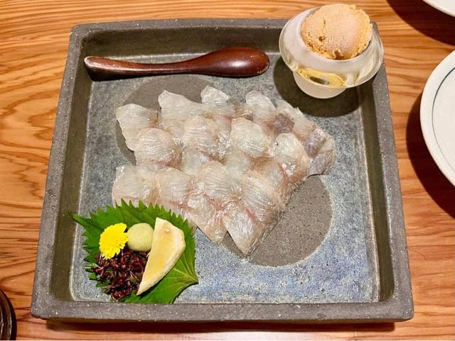 川昌 - サブ画像2