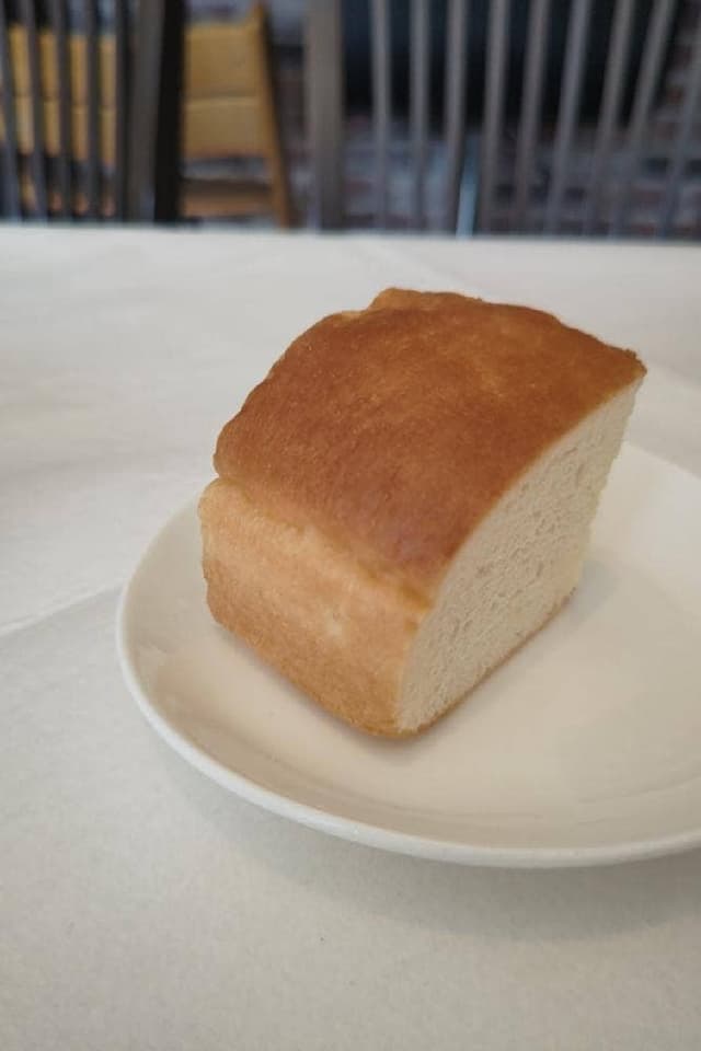 イタリアン カフェ やっとかめ - サブ画像2