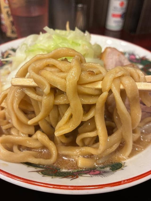 ぶっ豚 下北沢店 - サブ画像2