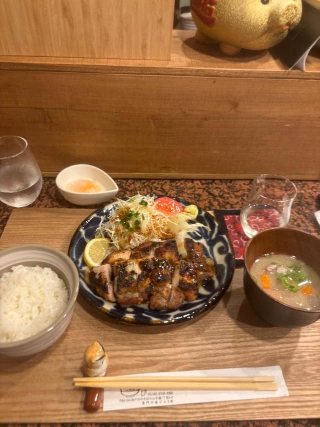 magaliごはん - サブ画像1