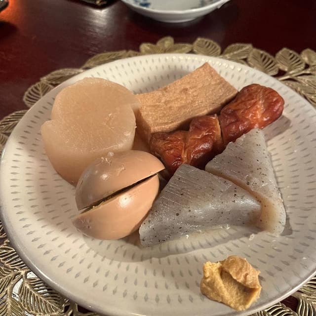 酒処 昭和 - サブ画像1