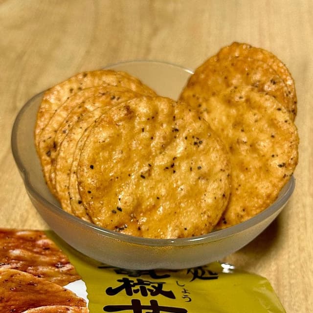 煎遊 石神井店 - サブ画像2