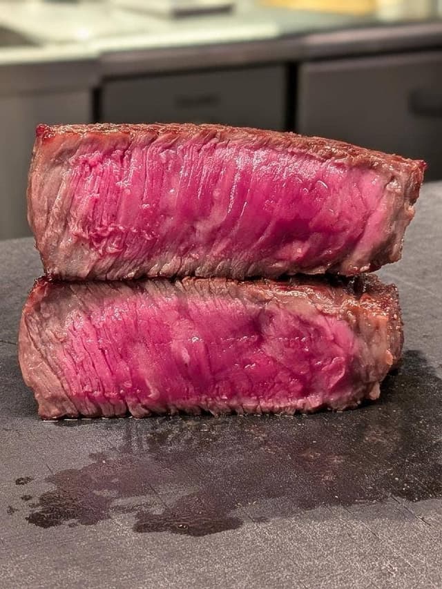 西院焼肉 YUU - サブ画像1