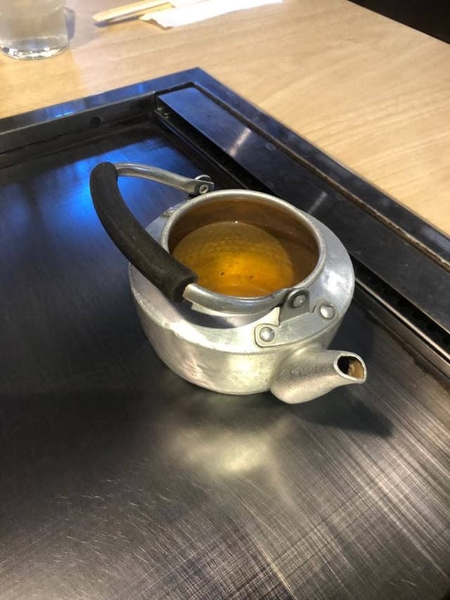 喃風 二見店 - サブ画像2