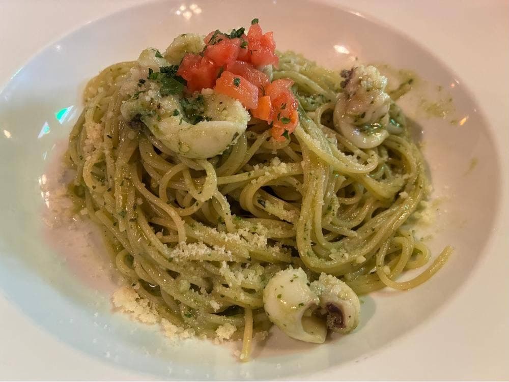 ログガーデン ヴェルデ