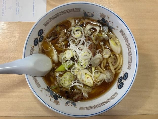 長八 - サブ画像3