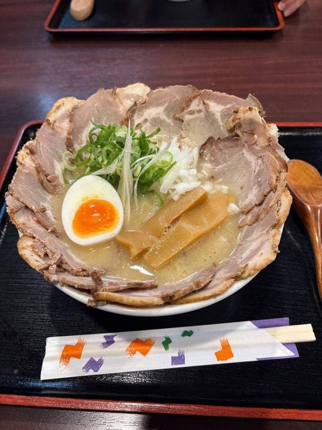 焼肉 ホルモン 酒家 チング - サブ画像2