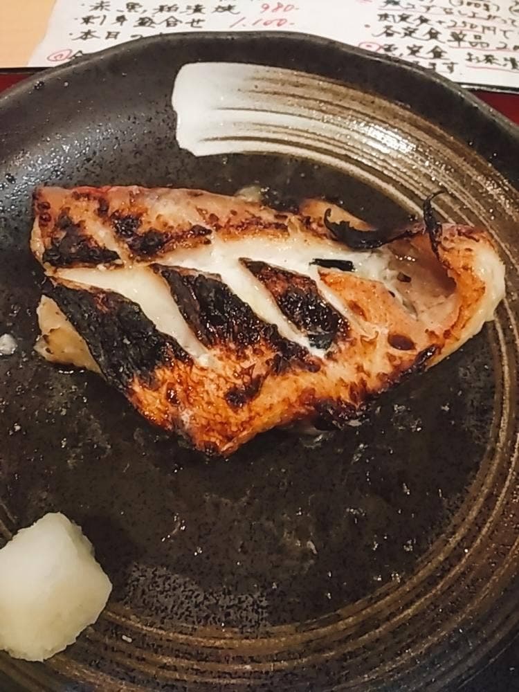 魚琴