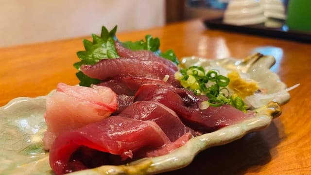 鬼瓦 - サブ画像2