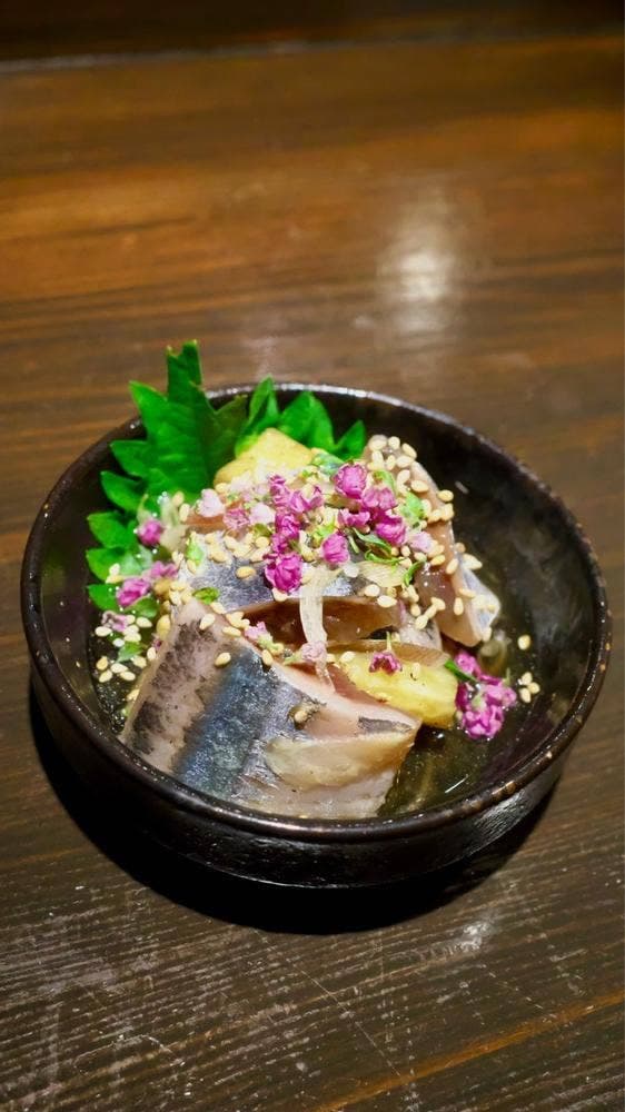 緒はな - サブ画像1