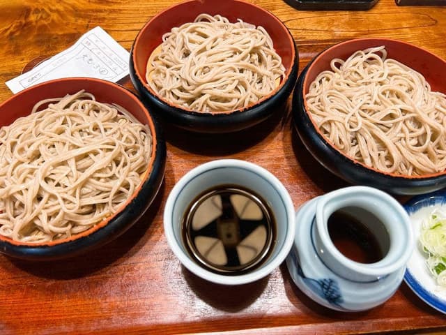 いしもり - サブ画像1
