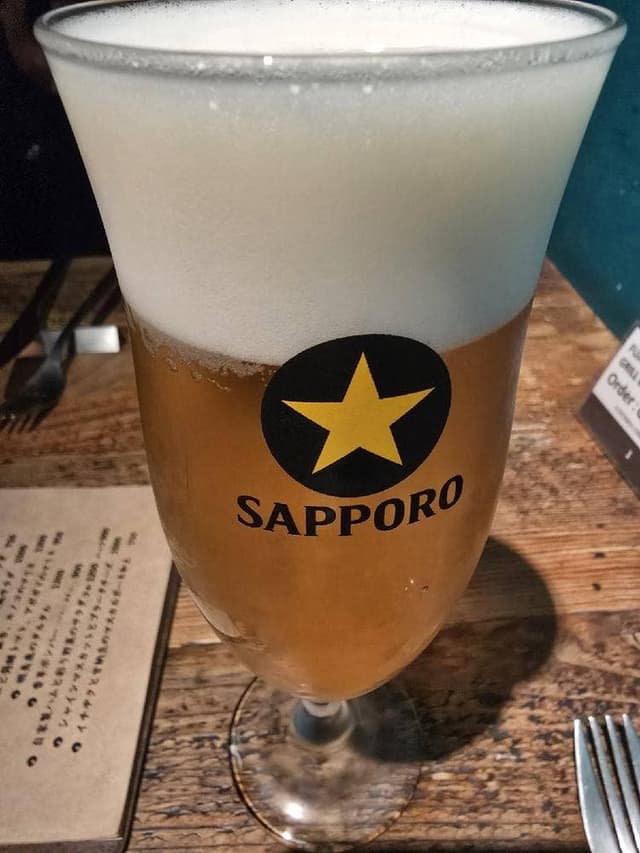 富士屋本店 グリルバー - サブ画像1