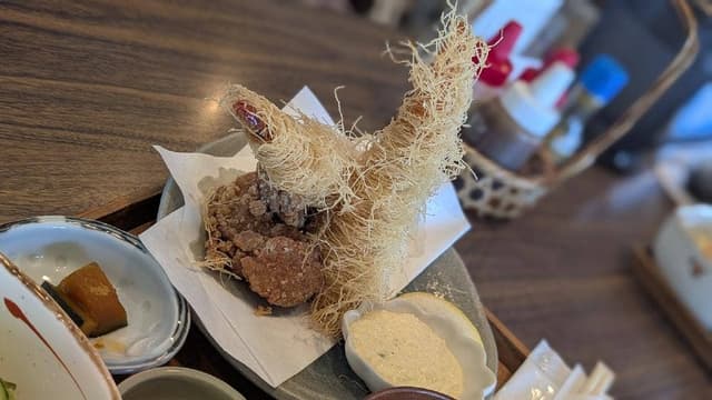 まるかふぇ - サブ画像1
