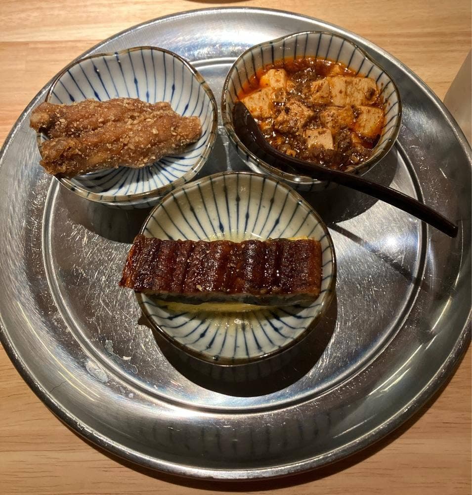 焼酎天国 金星
