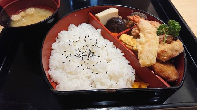 あさ乃 - サブ画像2