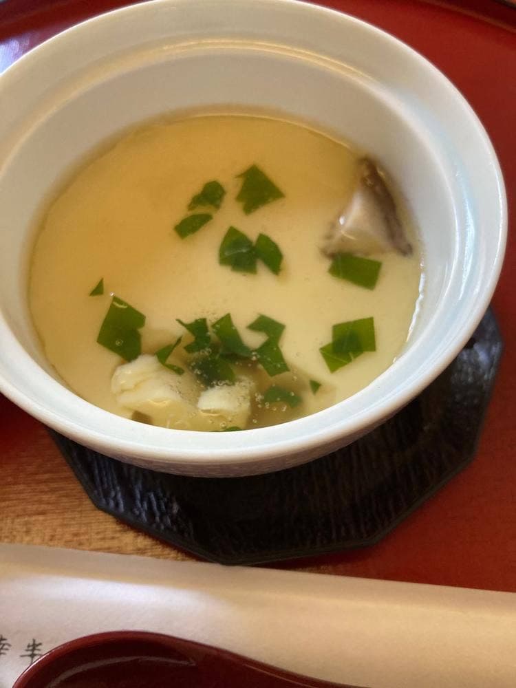 よりしま多幸半