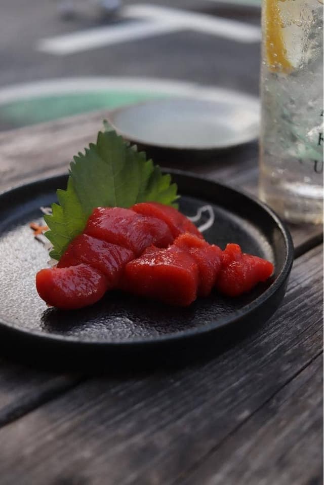 九州料理と旨い酒どんたく 下北沢店 - サブ画像3