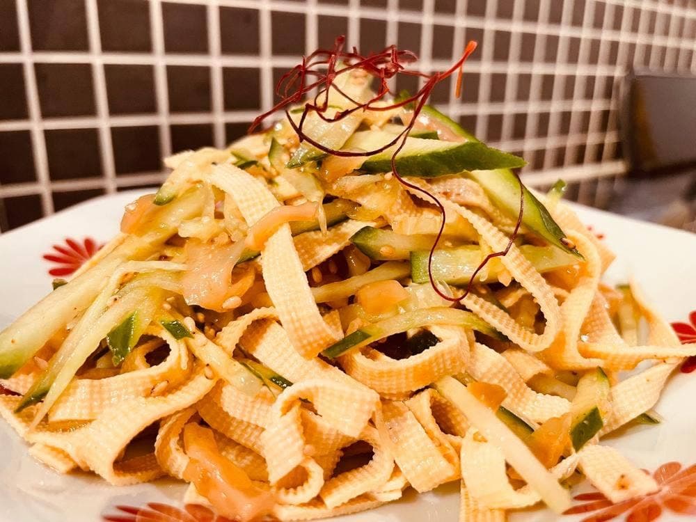 ハオチープレイス ハッピーアワー